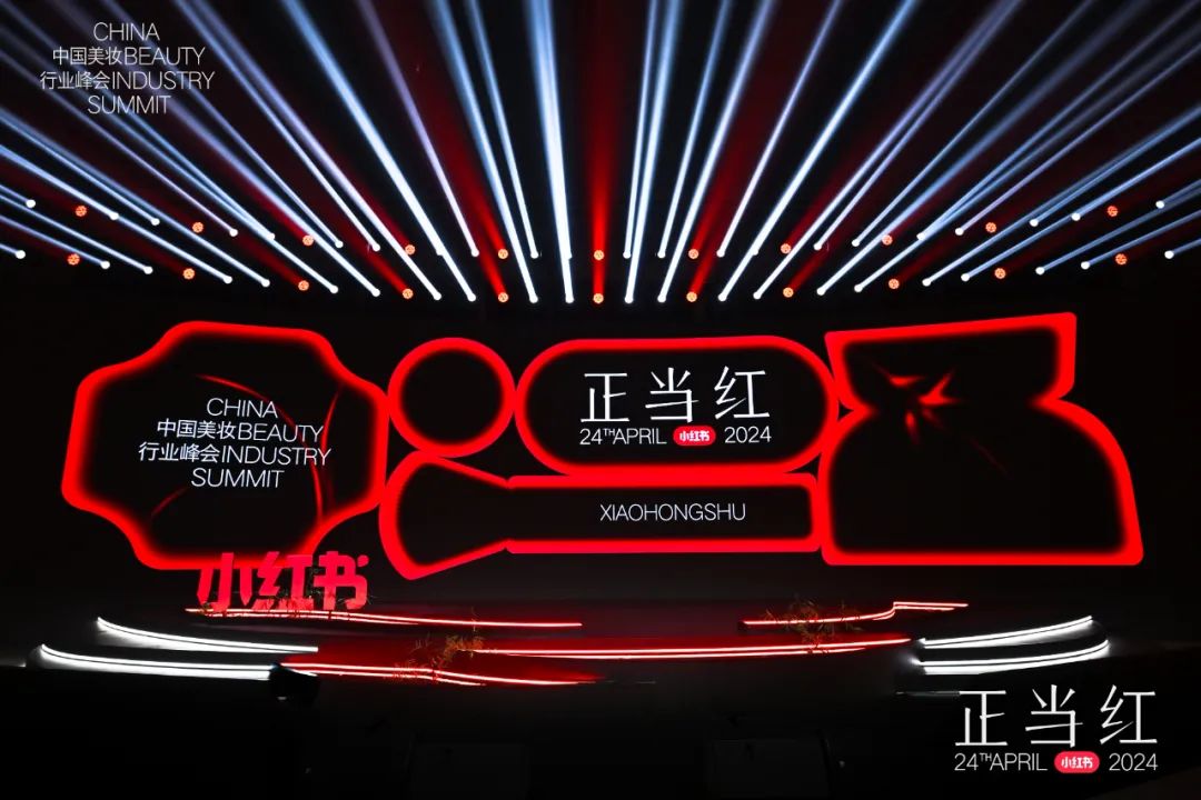 大生活百科全书_播放生活百科全书_百科全书生活大闯关答案