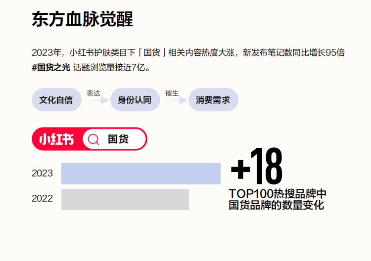播放生活百科全书_大生活百科全书_百科全书生活大闯关答案