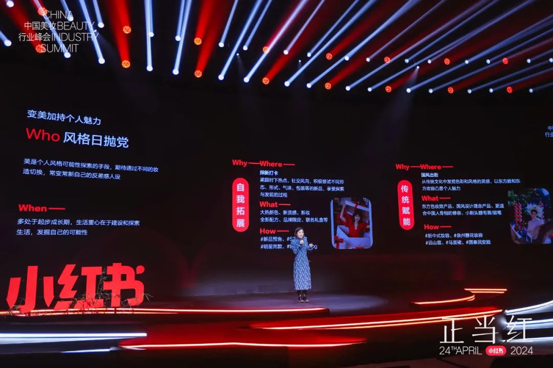 大生活百科全书_百科全书生活大闯关答案_播放生活百科全书