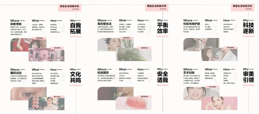 播放生活百科全书_百科全书生活大闯关答案_大生活百科全书