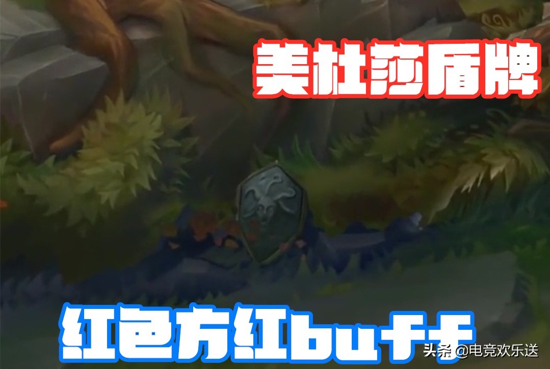 猫与电竞_猫与电竞_猫与电竞