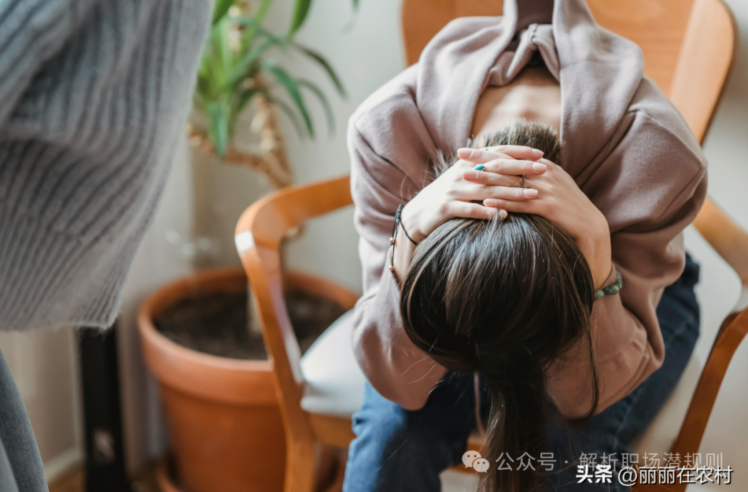 创业故事名人_创业故事120万_创业故事真实分享