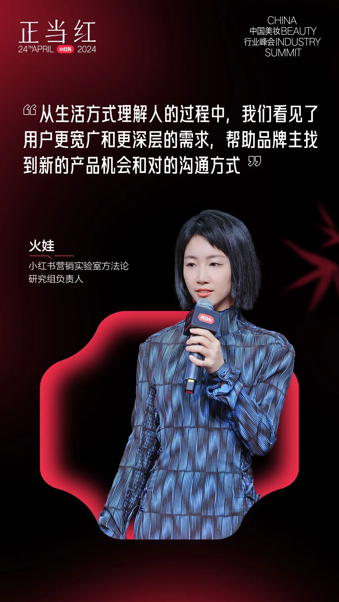 百科全书生活大闯关答案_百科全书生活万象读后感_大生活百科全书