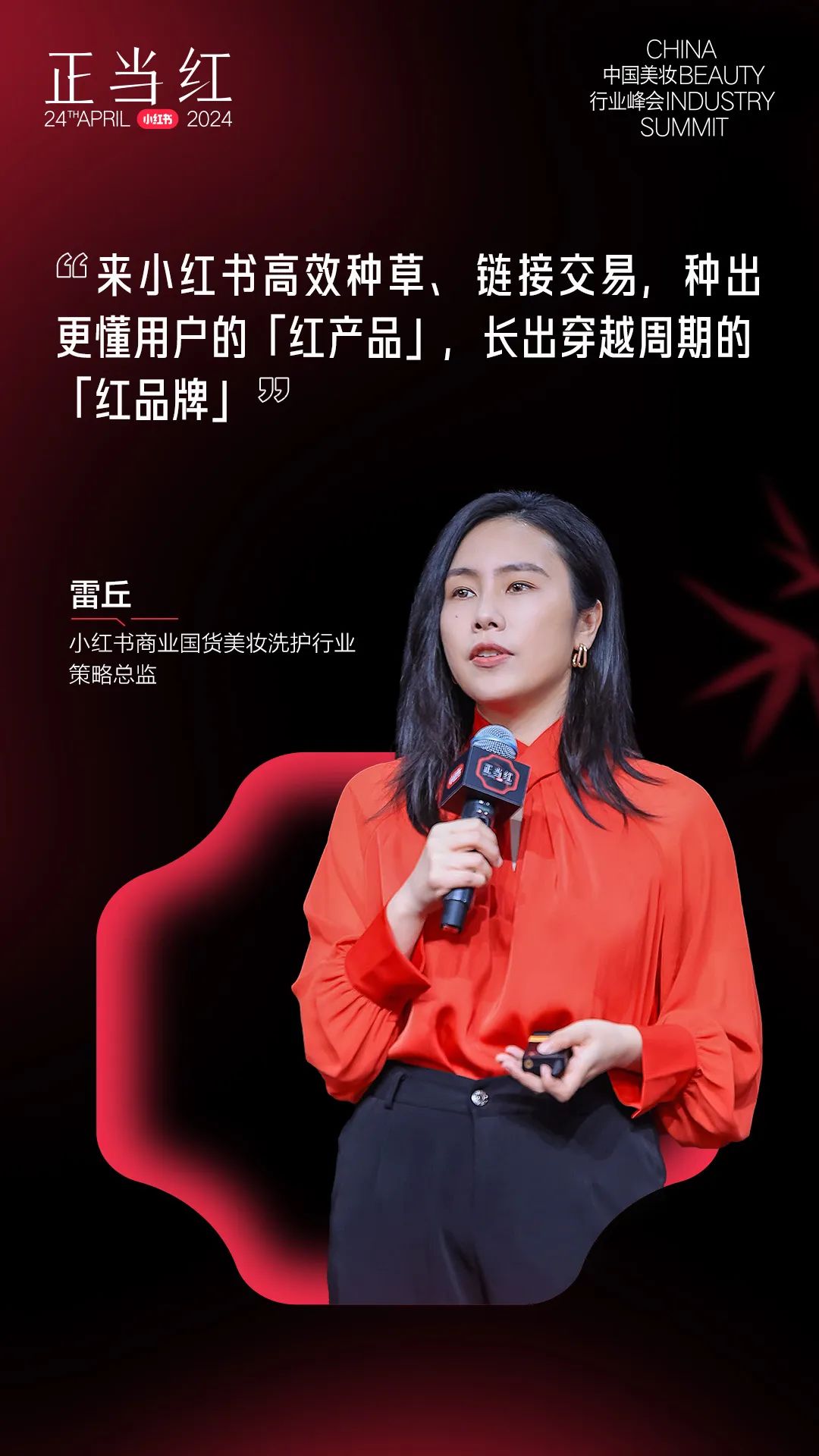 大生活百科全书_百科全书生活大闯关答案_百科全书生活万象读后感