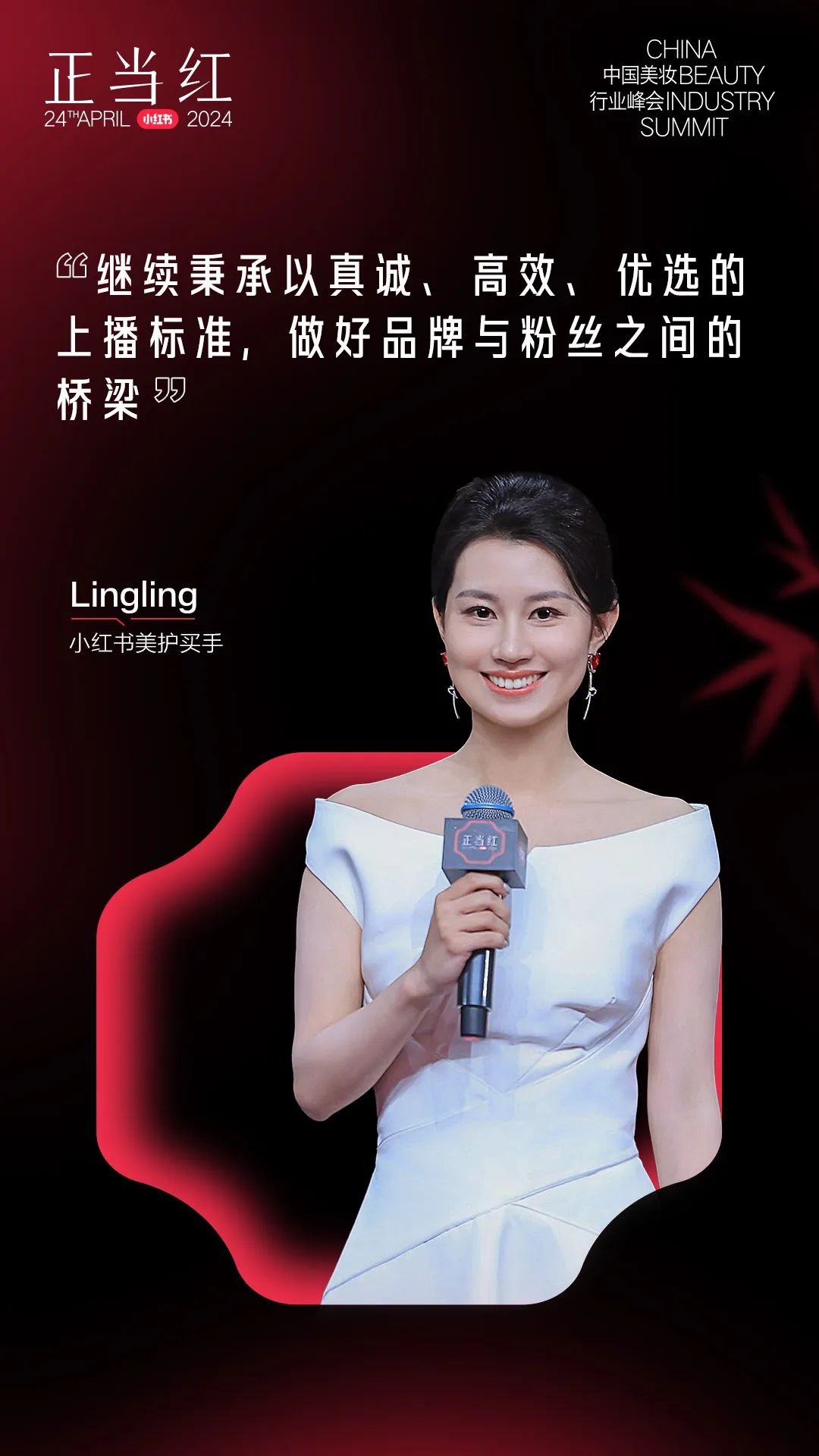 百科全书生活大闯关答案_百科全书生活万象读后感_大生活百科全书
