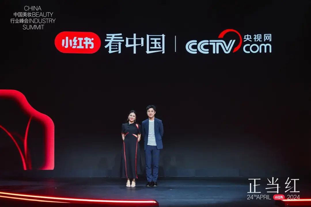 百科全书生活大闯关答案_大生活百科全书_百科全书生活万象读后感