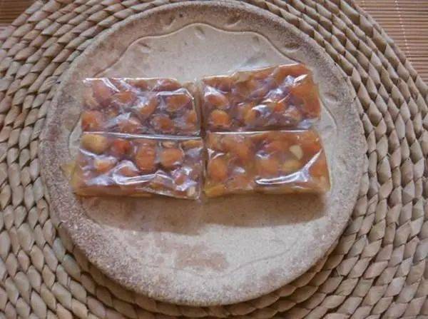 潮汕点心美食_潮汕点心_广东潮汕点心大全