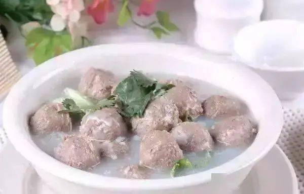 潮汕点心_潮汕点心美食_广东潮汕点心大全