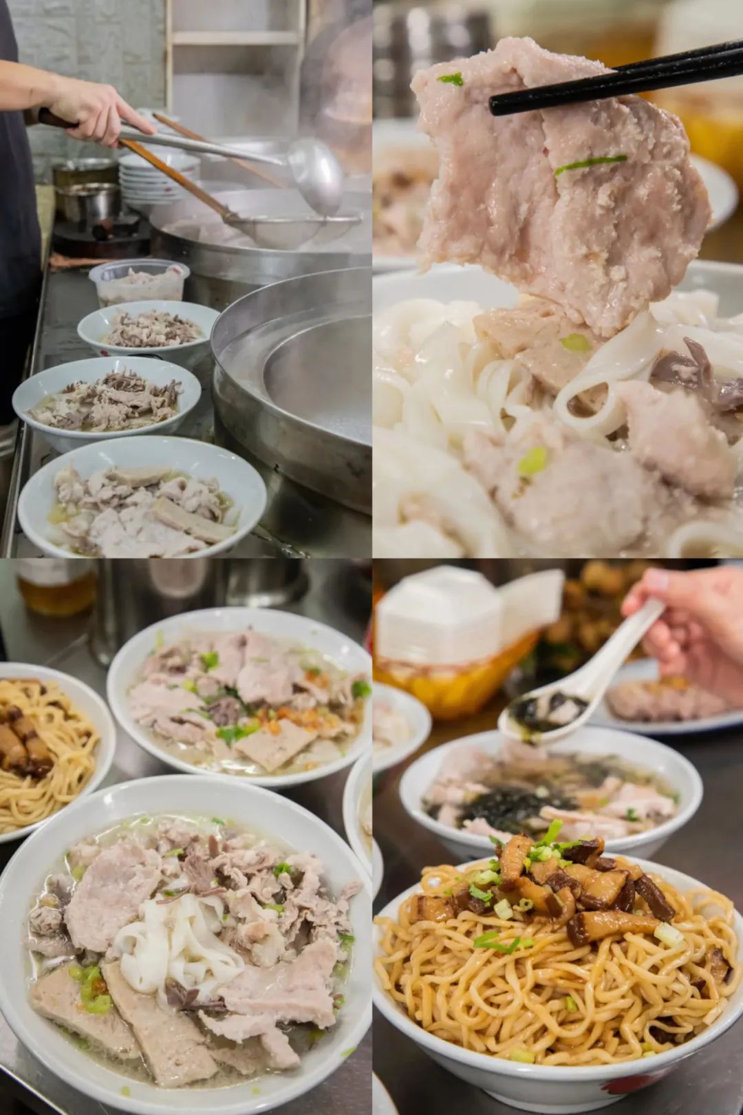 潮汕点心美食_潮汕排名前十的点心_潮汕点心做法大全有图