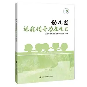 播放生活百科全书_大生活百科全书_百科全书生活知识免费阅读