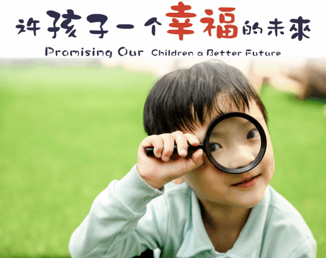 百科全书生活知识免费阅读_播放生活百科全书_大生活百科全书