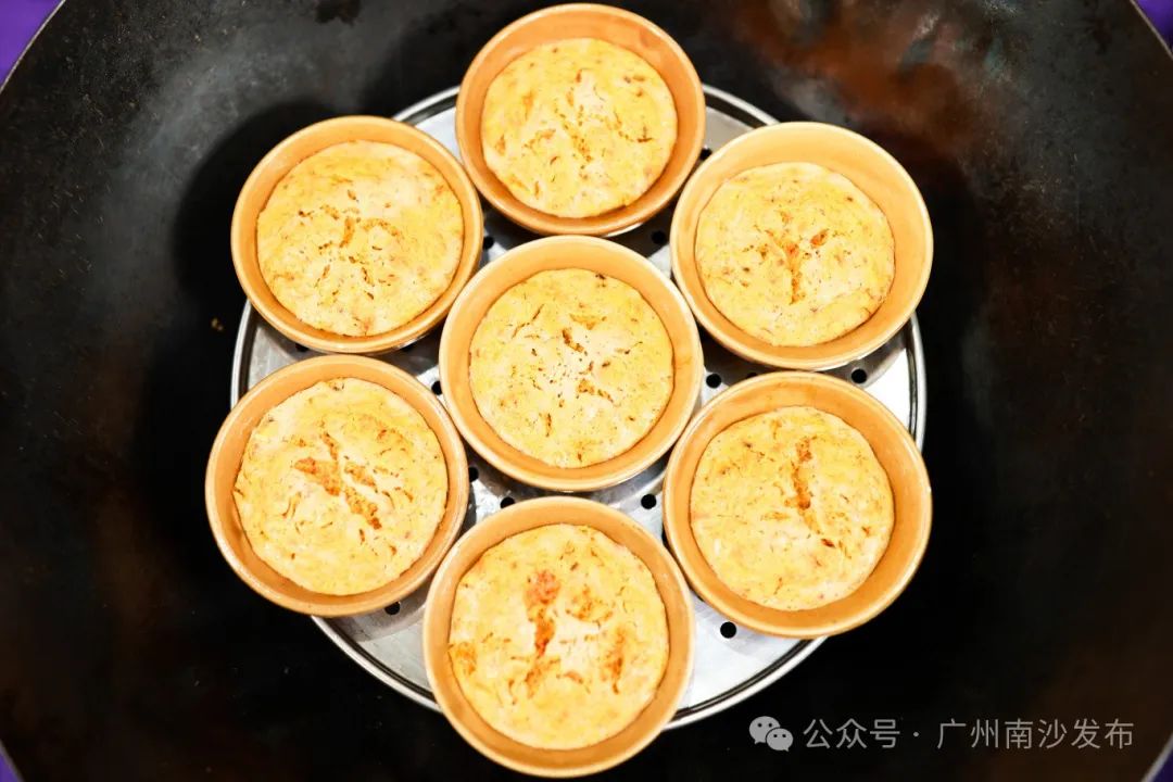 南沙美食广州餐厅推荐_广州南沙美食_广州南沙特色美食攻略