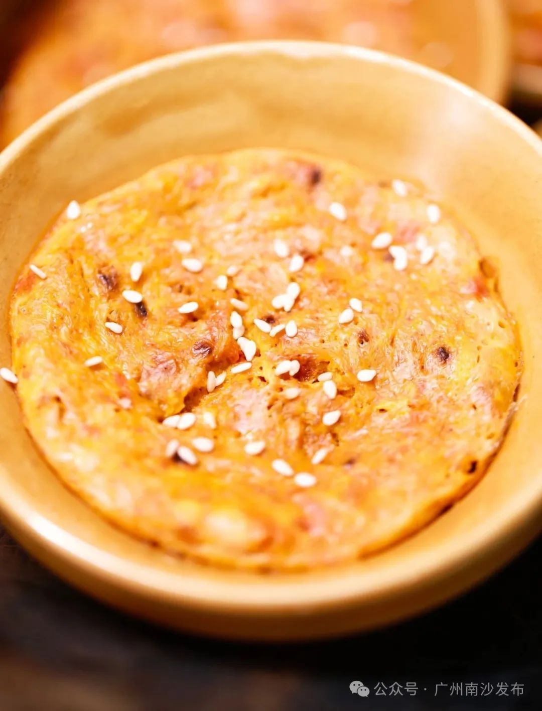 广州南沙美食_广州南沙特色美食攻略_南沙美食广州餐厅推荐