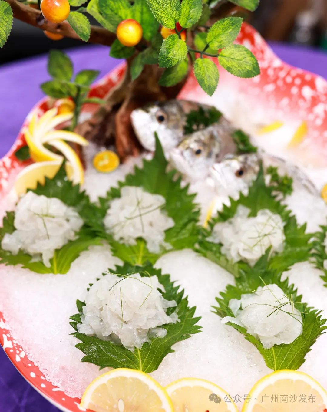广州南沙美食_南沙美食广州餐厅推荐_广州南沙特色美食攻略