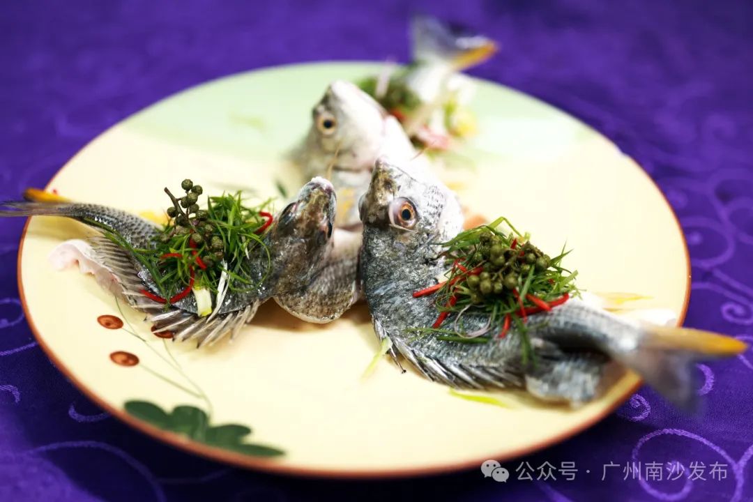 广州南沙美食_广州南沙特色美食攻略_南沙美食广州餐厅推荐