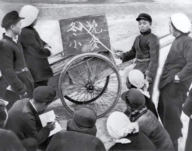五十年代职工家庭日常生活_职工日常年代家庭生活怎么写_职工日常年代家庭生活总结