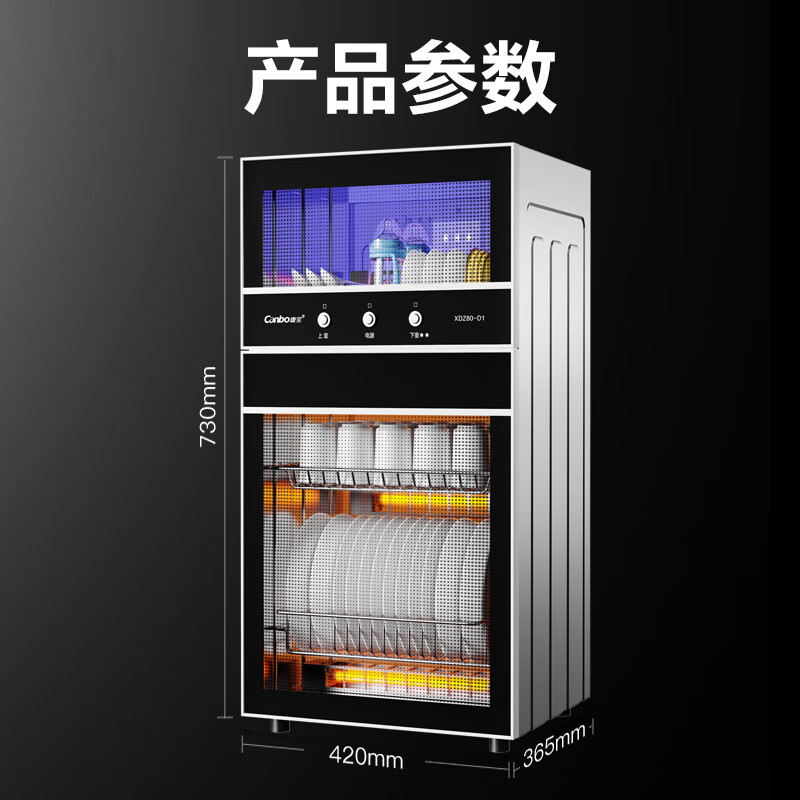 家庭消毒的意义_家庭日常消毒推荐理由_家庭消毒知识