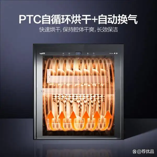 家庭消毒的意义_家庭日常消毒推荐理由_家庭消毒知识