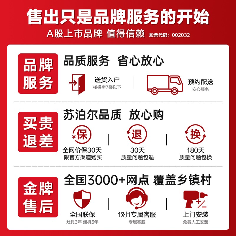 家庭消毒的意义_家庭消毒知识_家庭日常消毒推荐理由