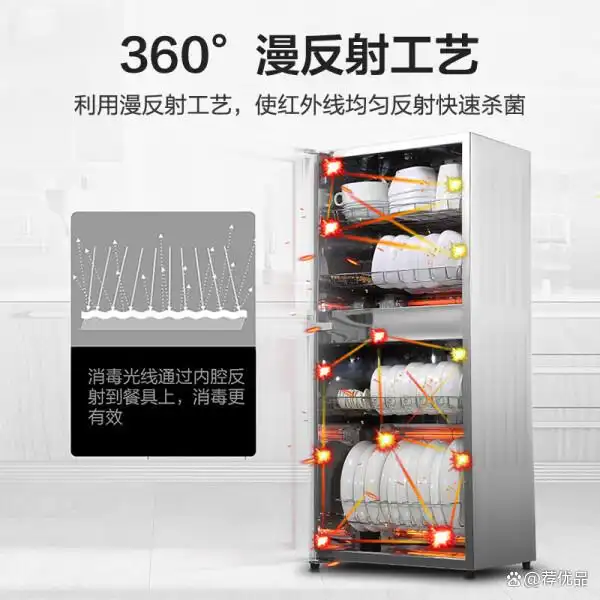 家庭消毒的意义_家庭消毒知识_家庭日常消毒推荐理由