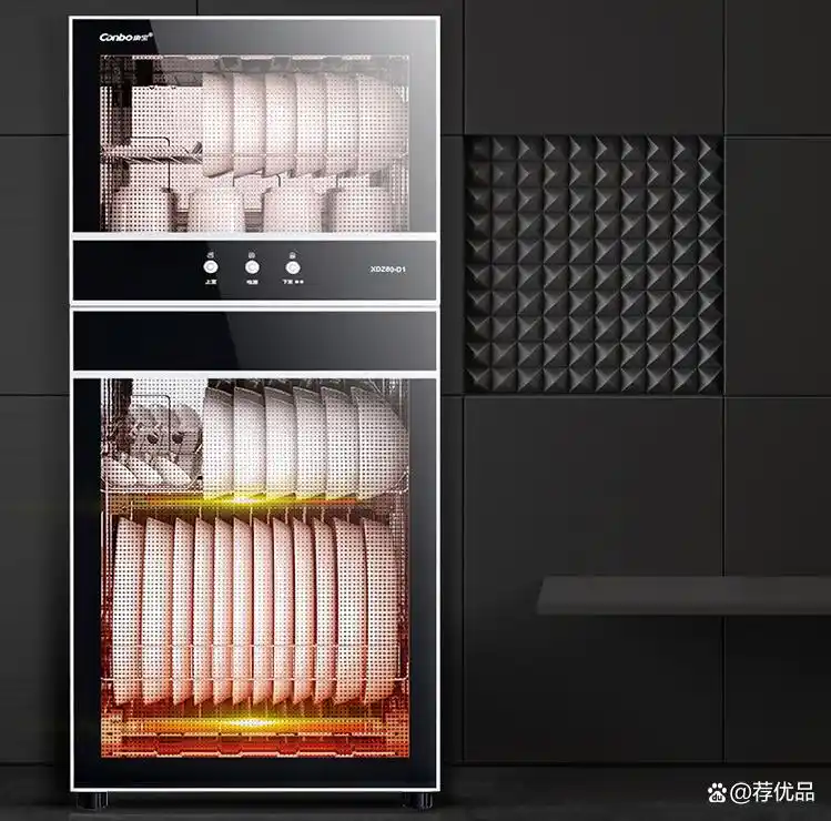 家庭消毒知识_家庭消毒的意义_家庭日常消毒推荐理由