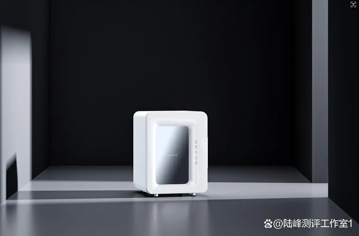 家庭消毒的意义_家庭消毒知识_家庭日常消毒推荐理由