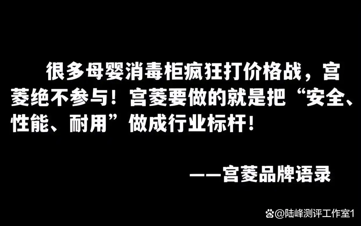家庭消毒知识_家庭日常消毒推荐理由_家庭消毒的意义