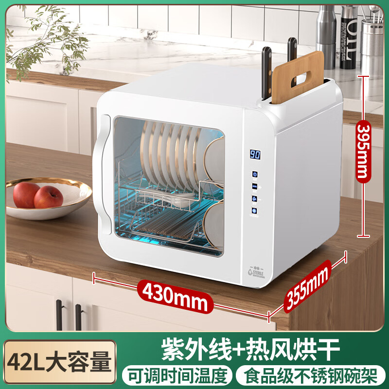 家庭消毒知识_家庭日常消毒推荐理由_家庭消毒的意义