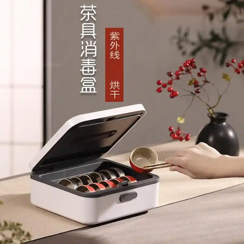 家庭消毒知识_家庭消毒的意义_家庭日常消毒推荐理由