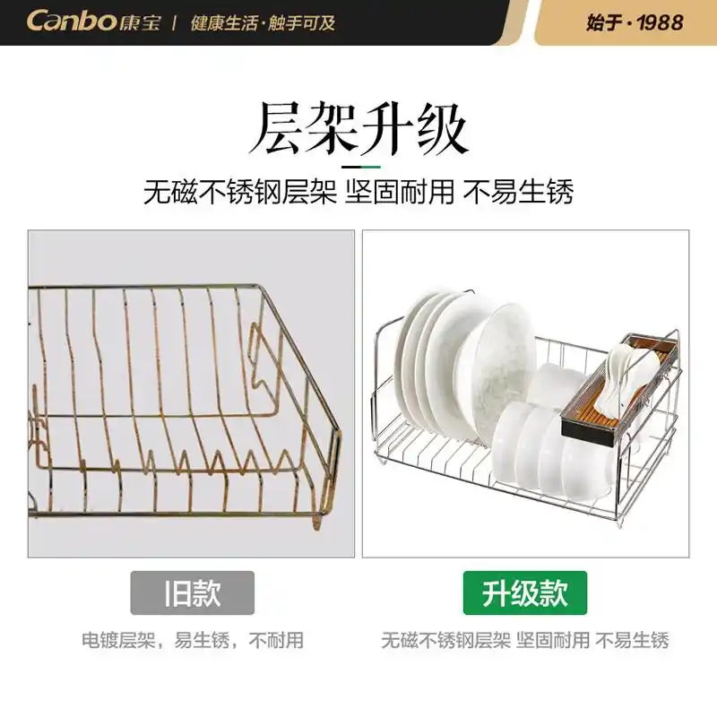 家庭日常消毒推荐理由_家庭消毒的意义_家庭消毒知识