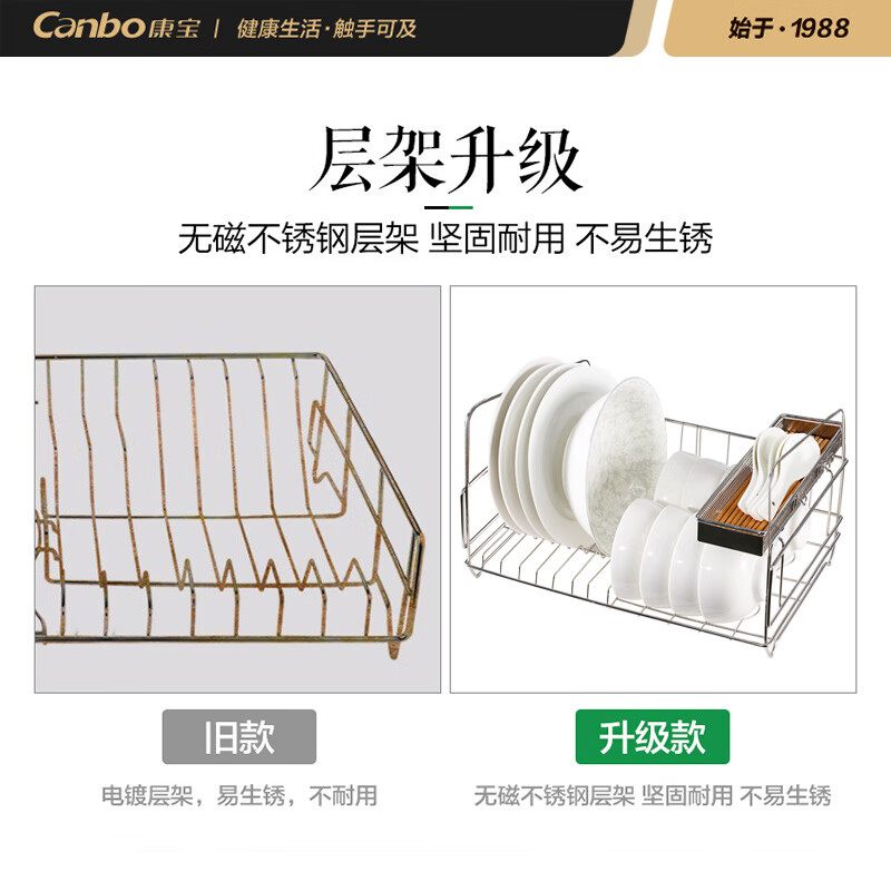 家庭日常消毒推荐理由_家庭消毒的意义_家庭消毒知识