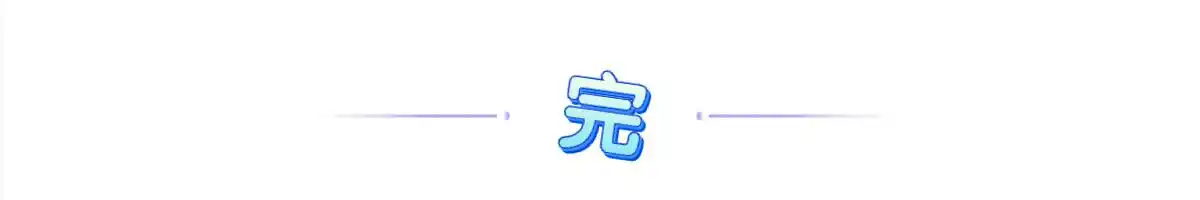 家庭日常消毒推荐理由_家庭消毒的意义_家庭消毒知识