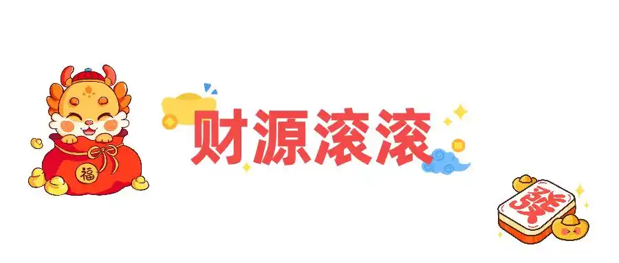 家庭消毒的意义_家庭消毒知识_家庭日常消毒推荐理由