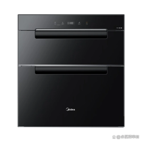 家庭消毒知识_家庭常用消毒知识宣传_家庭日常消毒推荐理由