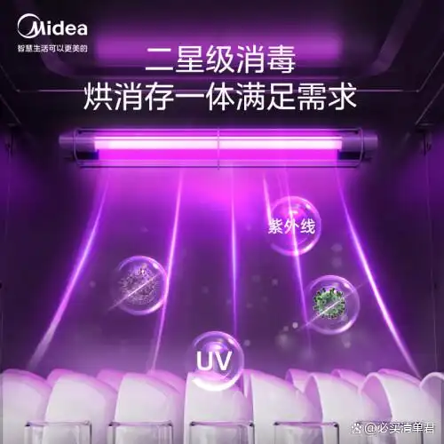 家庭日常消毒推荐理由_家庭消毒知识_家庭常用消毒知识宣传