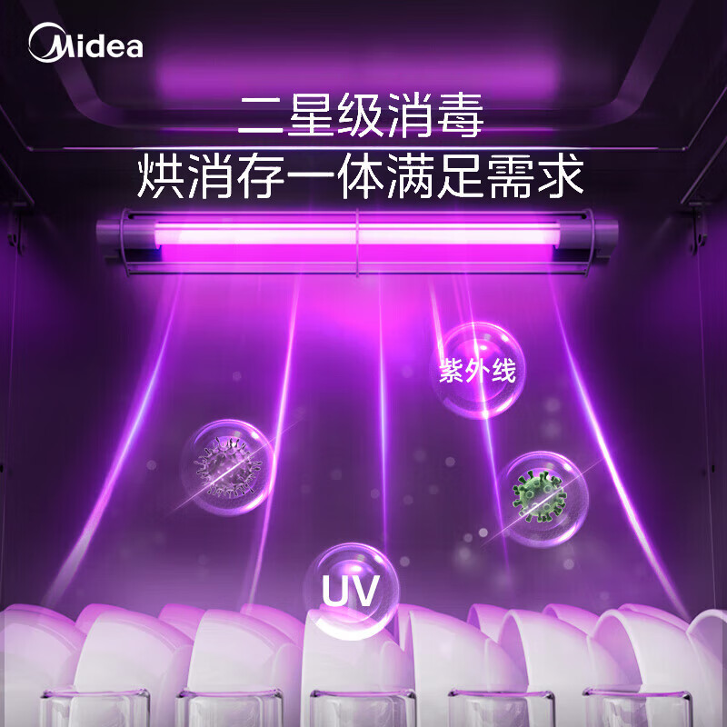家庭消毒知识_家庭常用消毒知识宣传_家庭日常消毒推荐理由