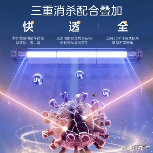 家庭日常消毒推荐理由_家庭消毒知识_家庭常用消毒知识宣传