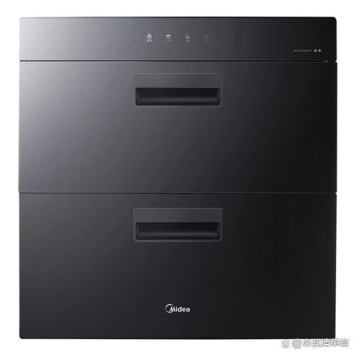 家庭日常消毒推荐理由_家庭消毒知识_家庭常用消毒知识宣传