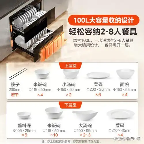 家庭常用消毒知识宣传_家庭日常消毒推荐理由_家庭消毒知识