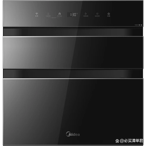 家庭日常消毒推荐理由_家庭常用消毒知识宣传_家庭消毒知识