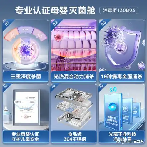 家庭常用消毒知识宣传_家庭消毒知识_家庭日常消毒推荐理由
