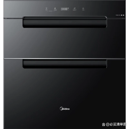家庭消毒知识_家庭常用消毒知识宣传_家庭日常消毒推荐理由