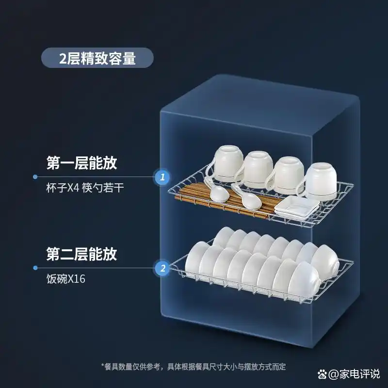 家庭消毒的意义_家庭日常消毒推荐理由_家庭消毒知识