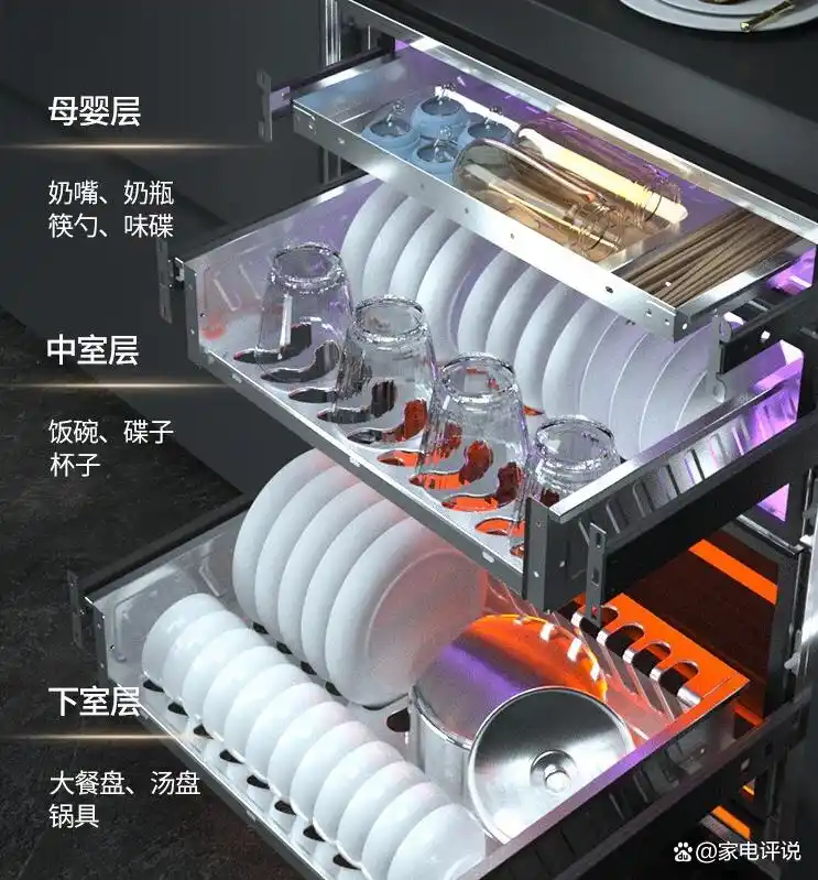 家庭消毒的意义_家庭消毒知识_家庭日常消毒推荐理由
