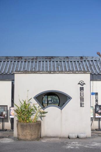 东湖国际花园美食_东湖美食城_东湖花园菜场什么时间开业