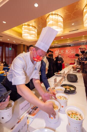 东湖国际花园美食_东湖美食城_东湖花园菜场什么时间开业