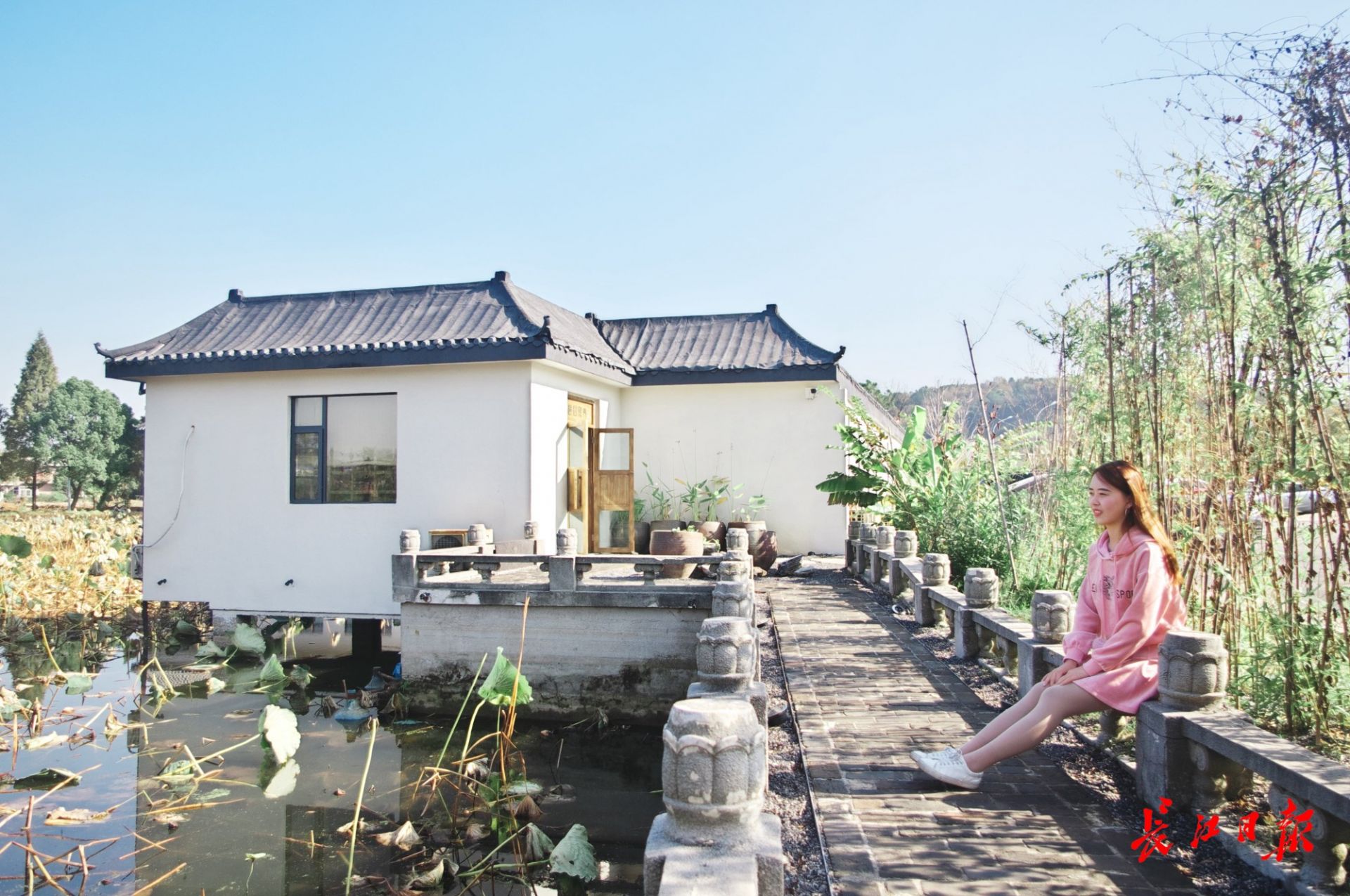 东湖国际花园美食_东湖国际美食节_东湖路美食