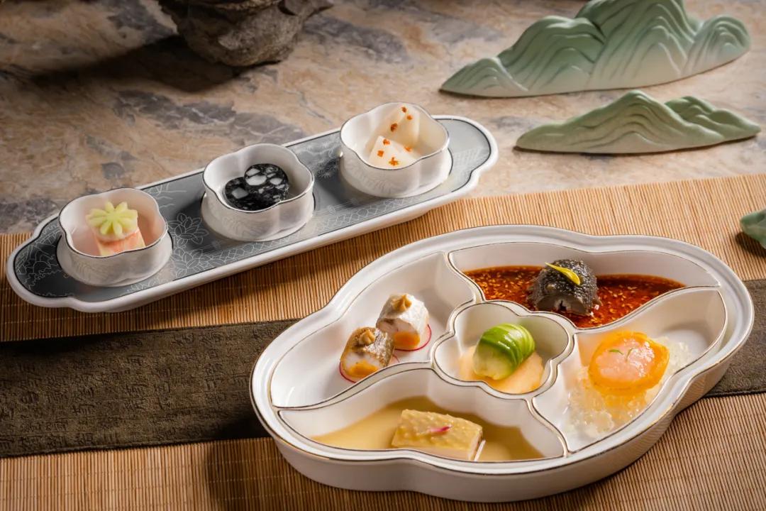 东湖路美食_东湖国际花园美食_东湖美食城