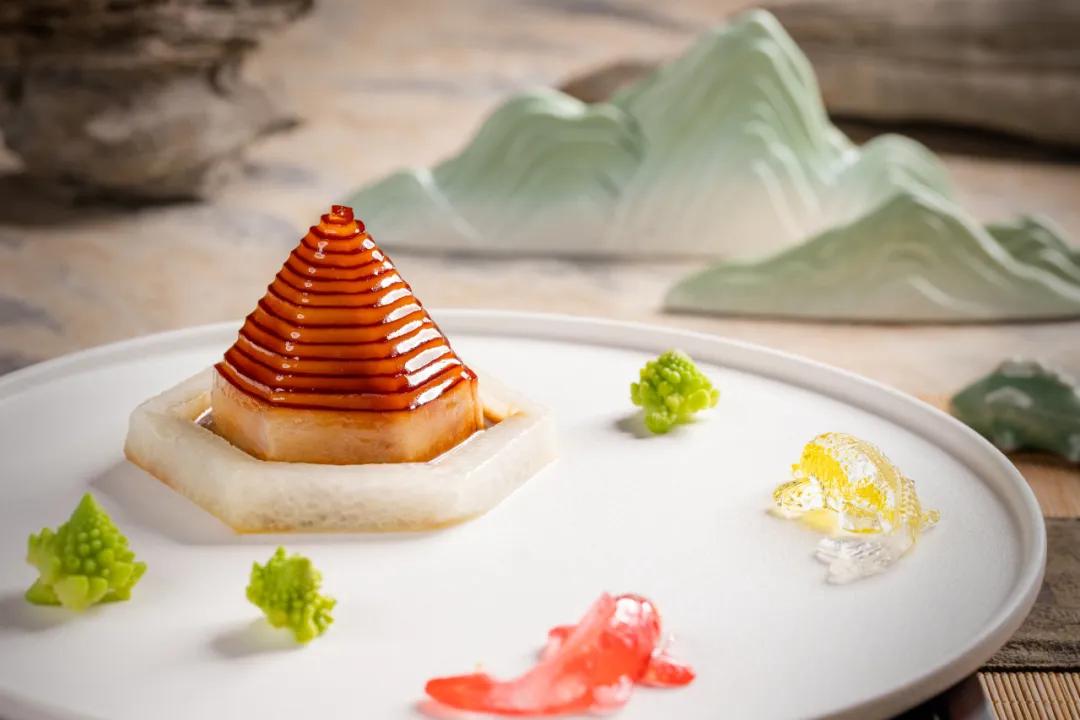东湖国际花园美食_东湖美食城_东湖路美食