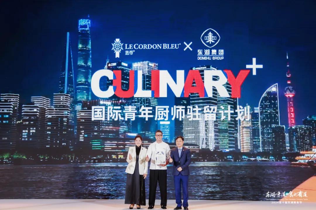 东湖美食城_东湖路美食_东湖国际花园美食